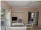 191 McLeod Street, Cairns North QLD 4870