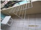191 McLeod Street, Cairns North QLD 4870