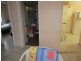 191 McLeod Street, Cairns North QLD 4870
