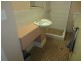 191 McLeod Street, Cairns North QLD 4870
