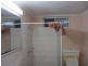 191 McLeod Street, Cairns North QLD 4870