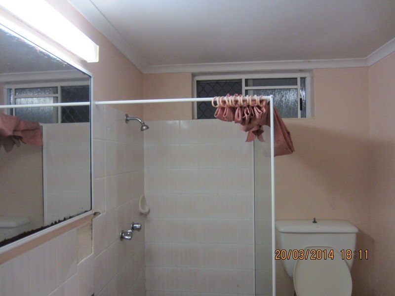 191 McLeod Street, Cairns North QLD 4870