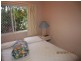 191 McLeod Street, Cairns North QLD 4870