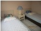 191 McLeod Street, Cairns North QLD 4870