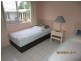 191 McLeod Street, Cairns North QLD 4870