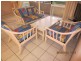 191 McLeod Street, Cairns North QLD 4870