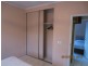 191 McLeod Street, Cairns North QLD 4870