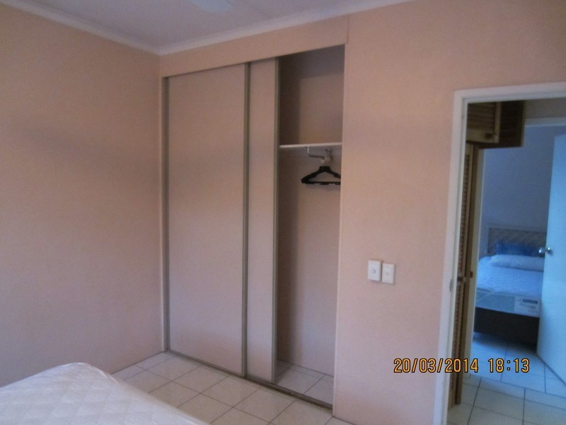 191 McLeod Street, Cairns North QLD 4870