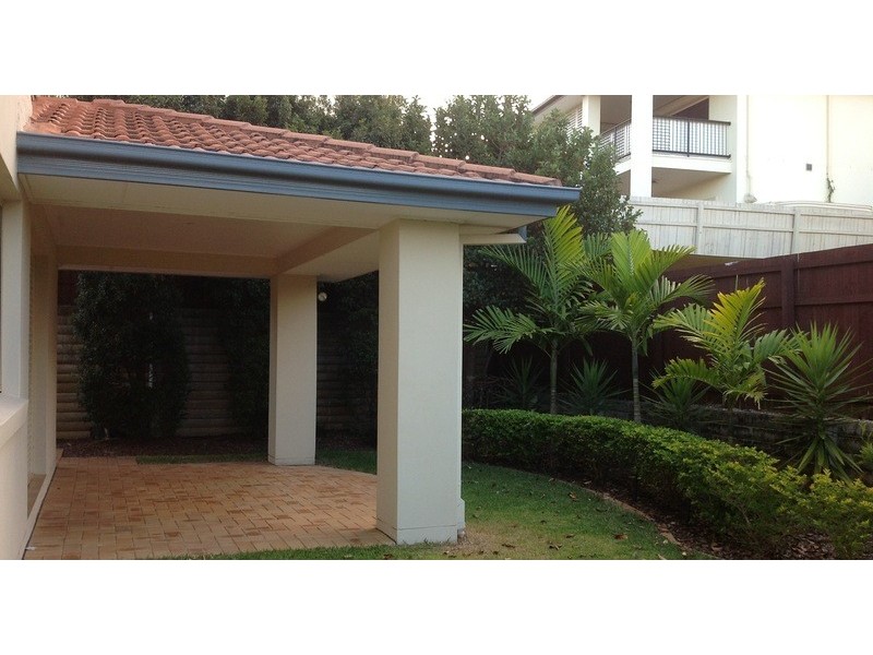 12 Coneybeer Place, Eight Mile Plains QLD 4113