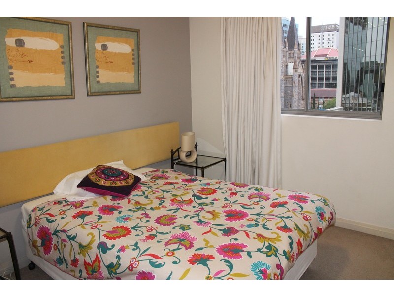 19/446 – 448 Ann Street, Brisbane City QLD 4000