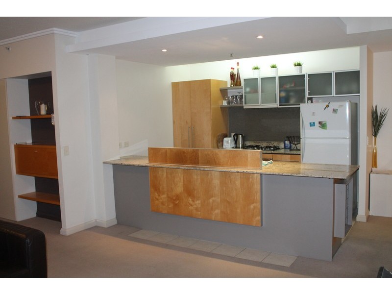 19/446 – 448 Ann Street, Brisbane City QLD 4000