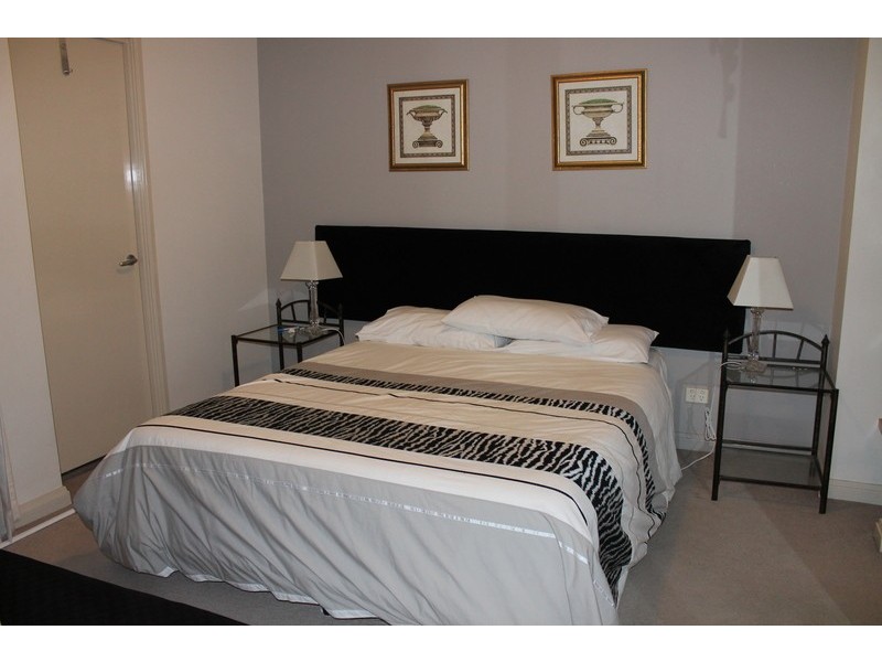 19/446 – 448 Ann Street, Brisbane City QLD 4000