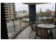 19/446 – 448 Ann Street, Brisbane City QLD 4000