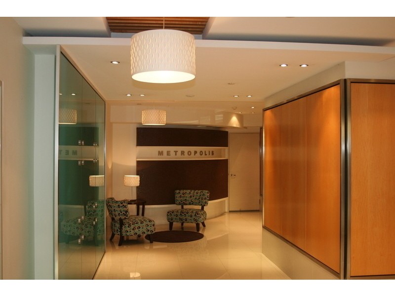 19/446 – 448 Ann Street, Brisbane City QLD 4000