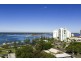 17 Bath Street, Labrador QLD 4215