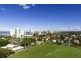 17 Bath Street, Labrador QLD 4215