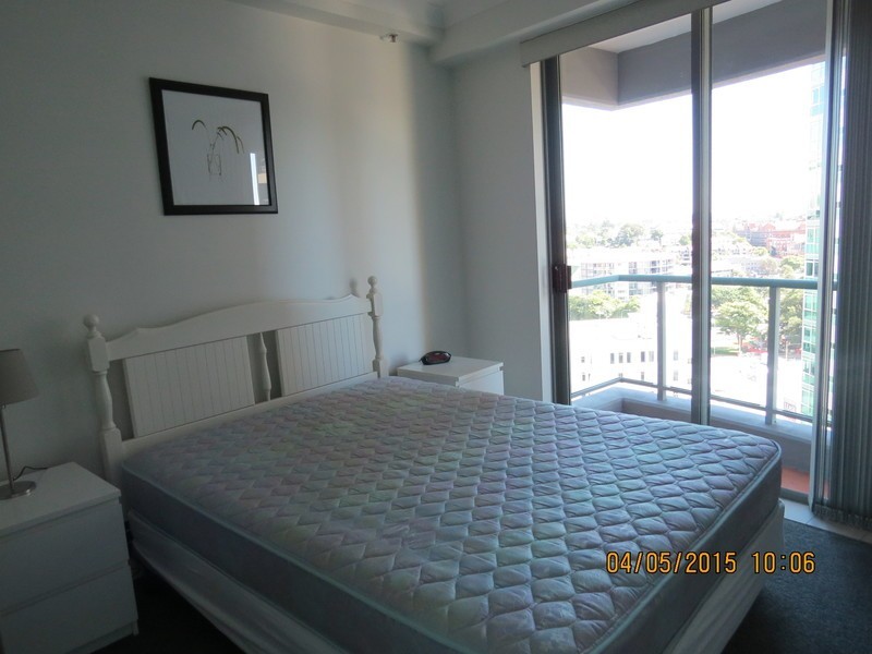 110/35 Howard Street, Brisbane QLD 4000