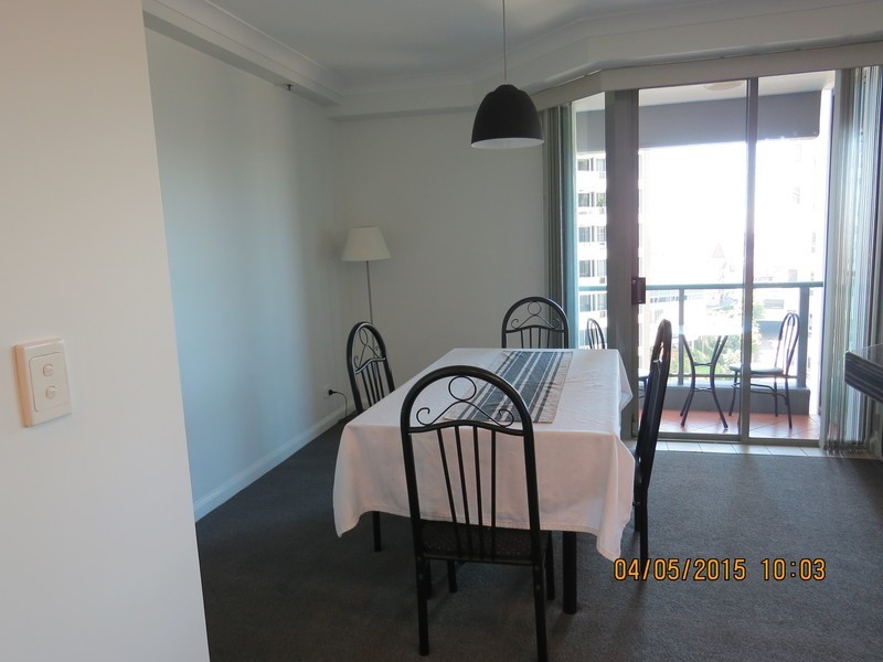 110/35 Howard Street, Brisbane QLD 4000