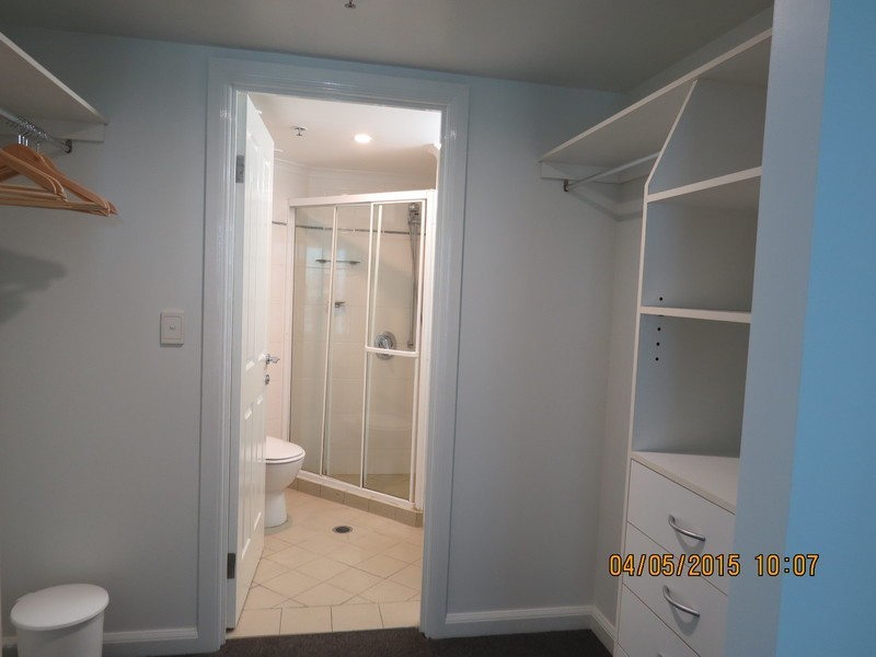 110/35  Howard Street, Brisbane QLD 4000