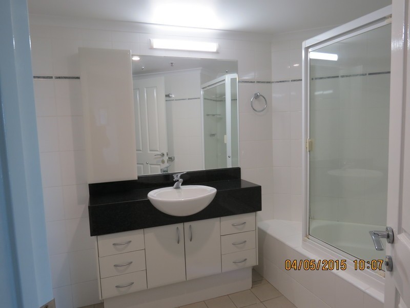 110/35  Howard Street, Brisbane QLD 4000