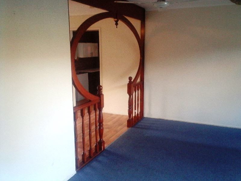 1 Alkeeba Street, Banyo QLD 4014