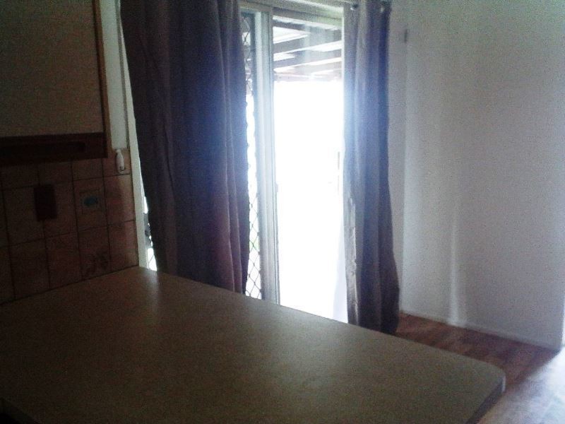 1 Alkeeba Street, Banyo QLD 4014