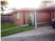1 Alkeeba Street, Banyo QLD 4014