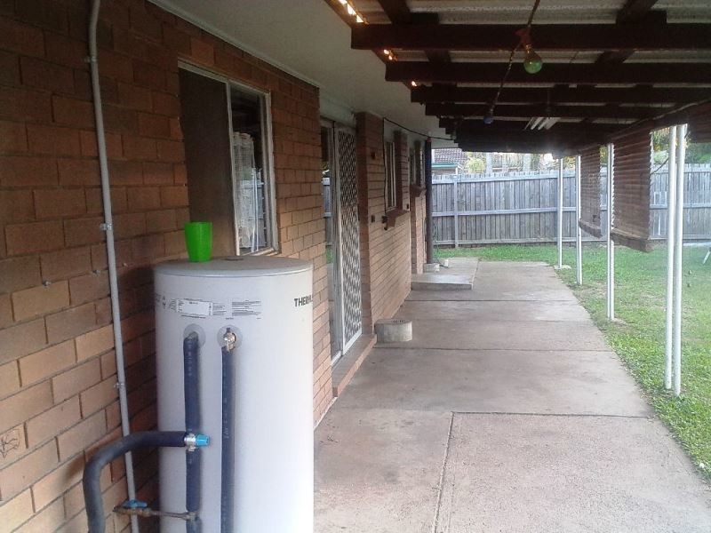 1 Alkeeba Street, Banyo QLD 4014