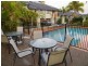 2-8  North Shore Ave, Varsity Lakes QLD 4227