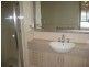 2-8  North Shore Ave, Varsity Lakes QLD 4227