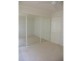 2-8  North Shore Ave, Varsity Lakes QLD 4227