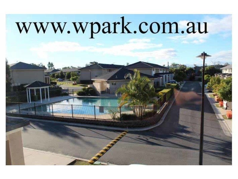 107/116 Station Rd, Loganlea QLD 4131