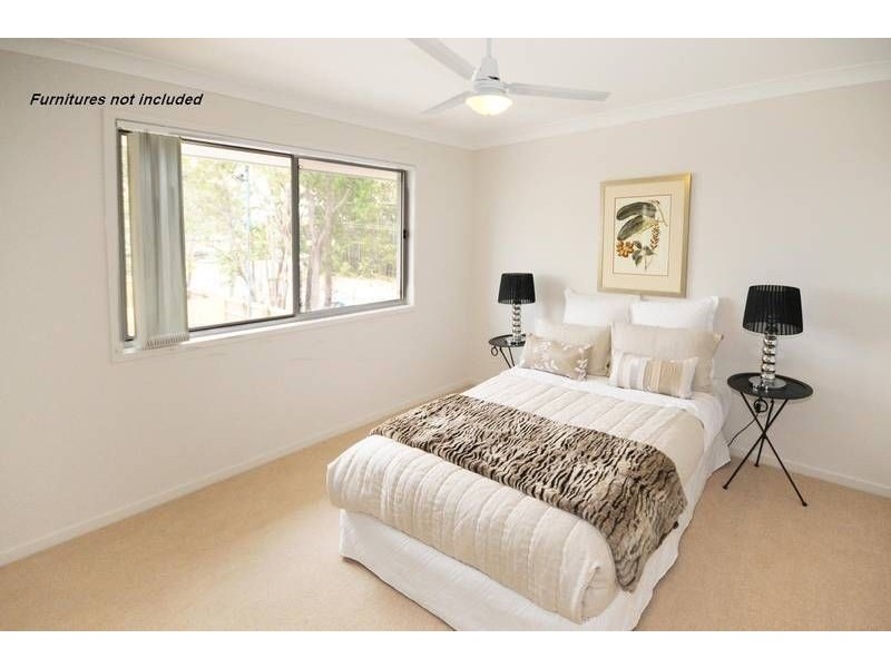 107/116 Station Rd, Loganlea QLD 4131