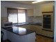 17 Nodosa, Robertson QLD 4109