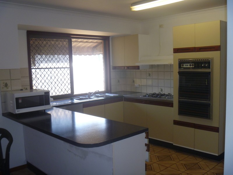 17 Nodosa, Robertson QLD 4109