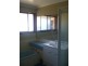 17 Nodosa, Robertson QLD 4109