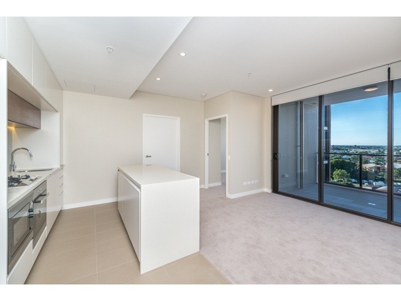 1/37D Harbour Road, Hamilton QLD 4007