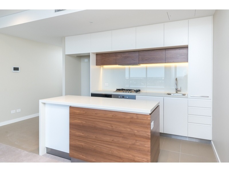 1/37D Harbour Road, Hamilton QLD 4007