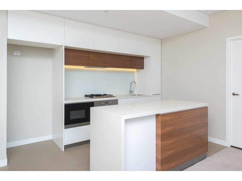 1/37D Harbour Road, Hamilton QLD 4007