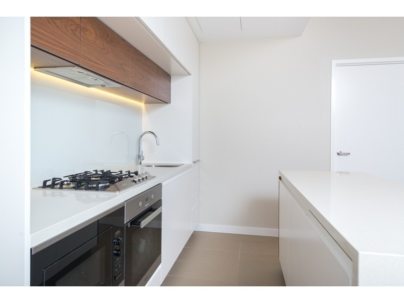 1/37D Harbour Road, Hamilton QLD 4007