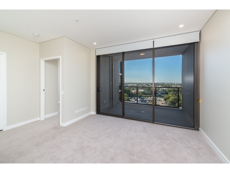 1/37D Harbour Road, Hamilton QLD 4007