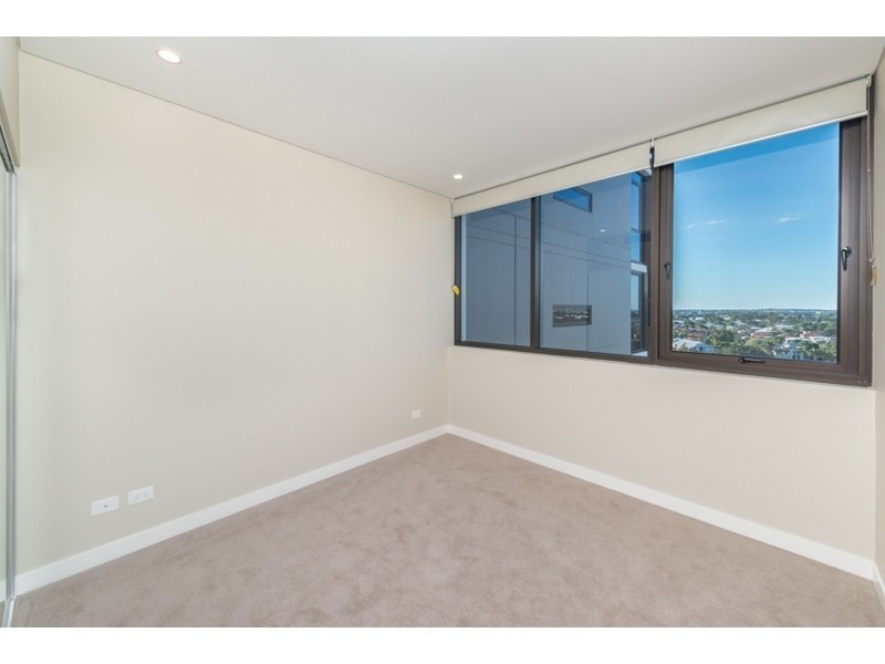 1/37D Harbour Road, Hamilton QLD 4007