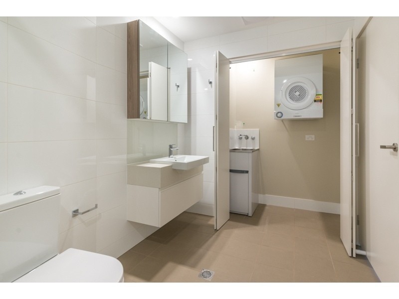 1/37D Harbour Road, Hamilton QLD 4007