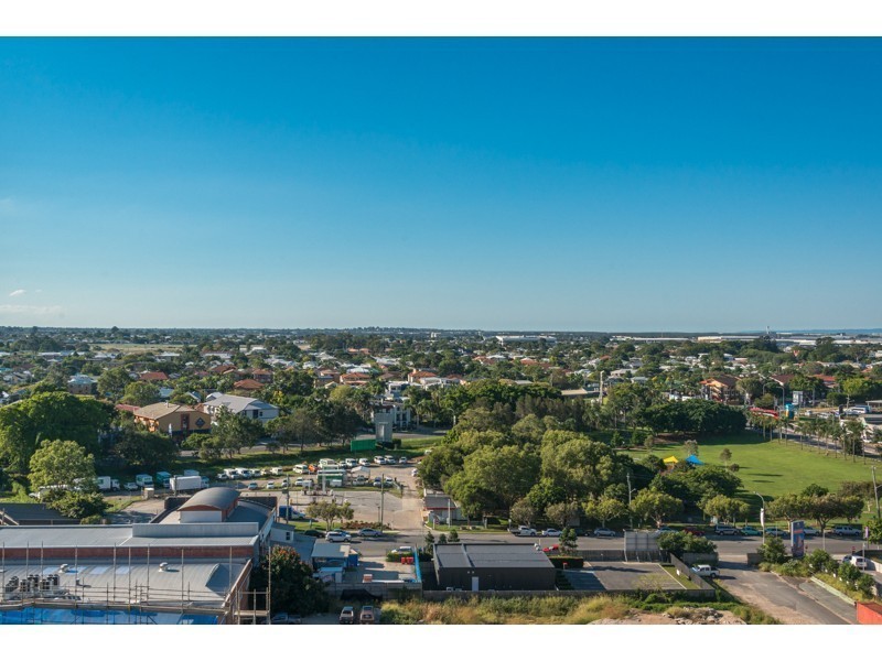 1/37D Harbour Road, Hamilton QLD 4007