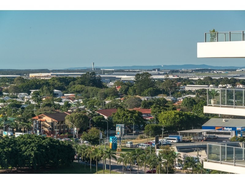 1/37D Harbour Road, Hamilton QLD 4007