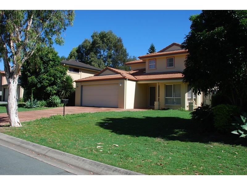 7 Diamond Place, Runcorn QLD 4113