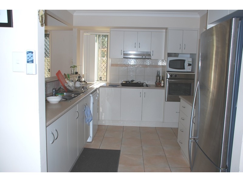 7 Diamond Place, Runcorn QLD 4113