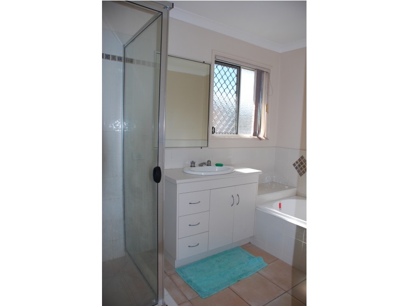 7 Diamond Place, Runcorn QLD 4113