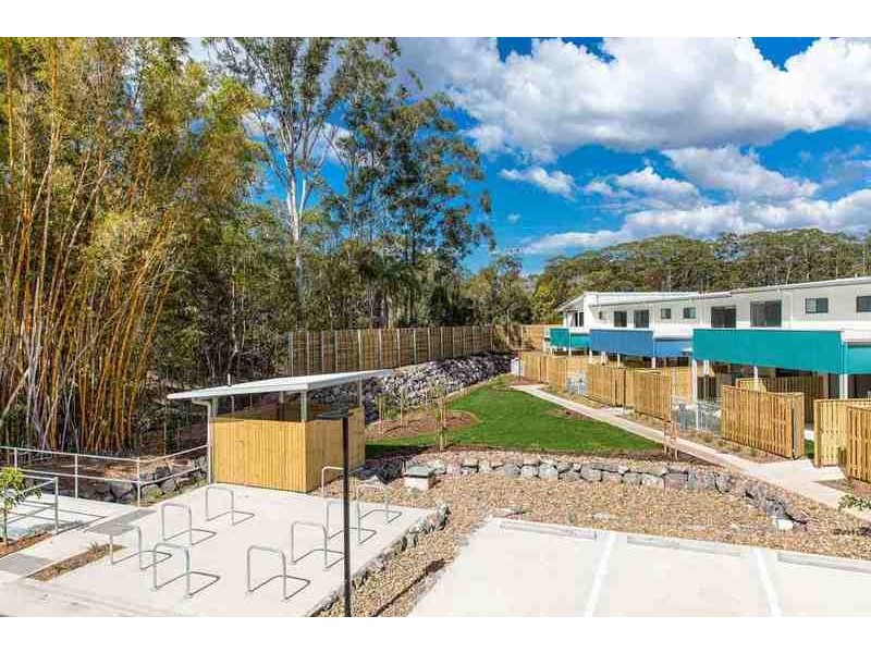 16 toral drive, Buderim QLD 4556