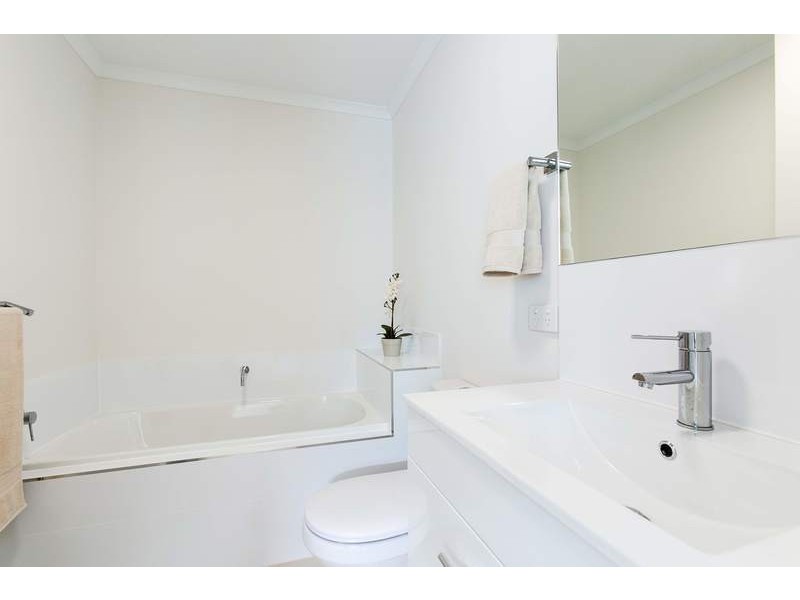 16 toral drive, Buderim QLD 4556